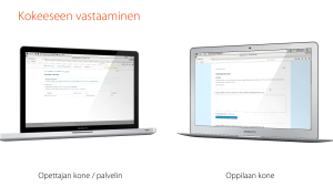 nayttokuva-2016-09-13-kello-0-52-15